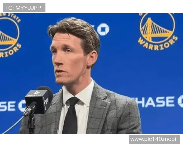 科尔谈交易截止日：邓利维说一切都或会拖到最后一秒 没确切消息