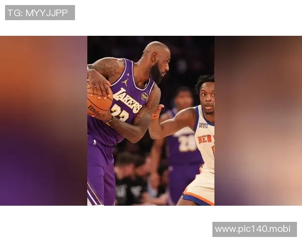 湖人100-112惨败尼克斯！雷迪克战术失效、东契奇空砍30+，赛后5坏消息曝光