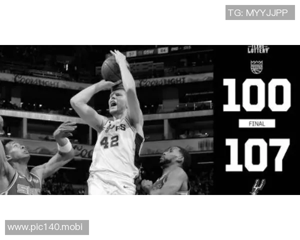 一场100-112给火箭送上大礼！杜兰特独木难支，三大隐患恐让季后赛一轮游