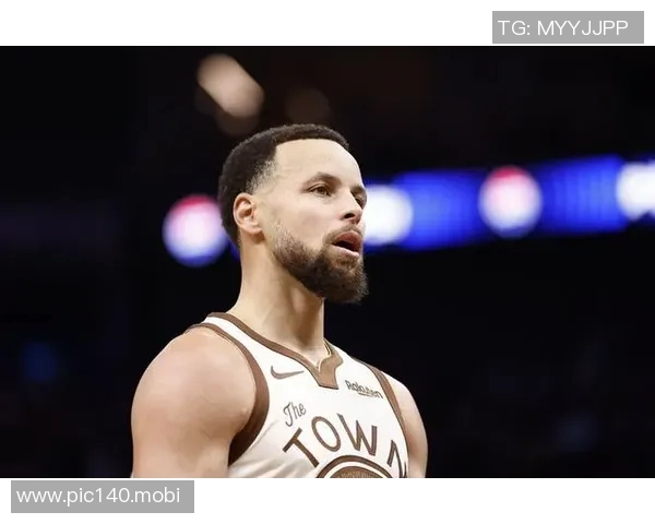 ESPN预测明日比赛：火箭胜率65.4%，黄蜂胜率34.6%