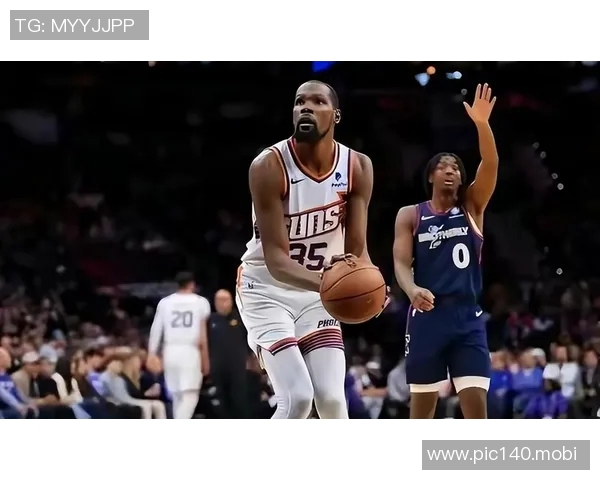 NBA彩经：篮网阻击湖人 76人击退勇士 开拓者不敌太阳