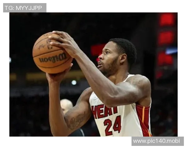 深度梳理:湖人为何错失海史密斯?前热火防守悍将签约费城内幕解析 深度梳理:湖人为何错失海史密斯?前热火防守悍将签约费城内幕解析