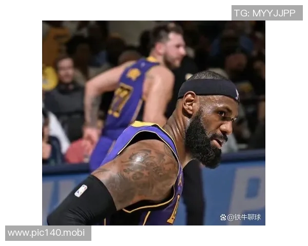 输湖人却看到希望!首发攻守兼备,马瑟林统领替补,加兰还没复出 输湖人却看到希望!首发攻守兼备,马瑟林统领替补,加兰还没复出