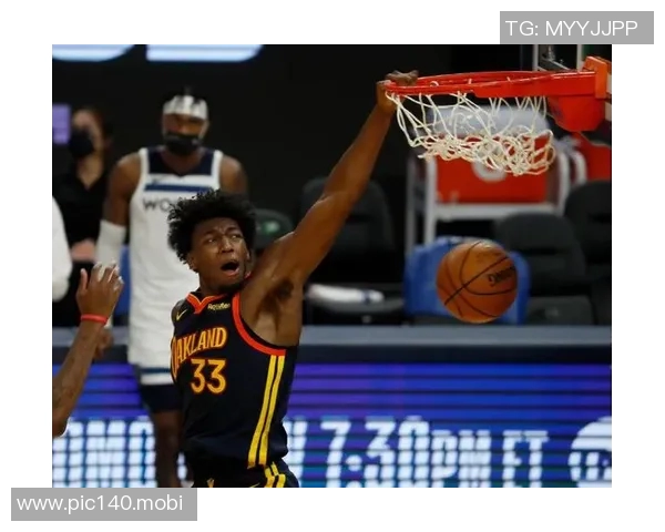 阿特金森：斯特鲁斯朝着好的方向恢复，季后赛前回归都是利好