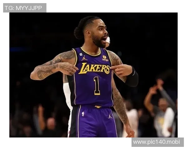 吉莱斯皮:即使狄龙&古德温缺阵 我们也要守住立身之本的强硬特质 吉莱斯皮:即使狄龙&古德温缺阵 我们也要守住立身之本的强硬特质